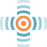 hierhebikpijn.nl Logo